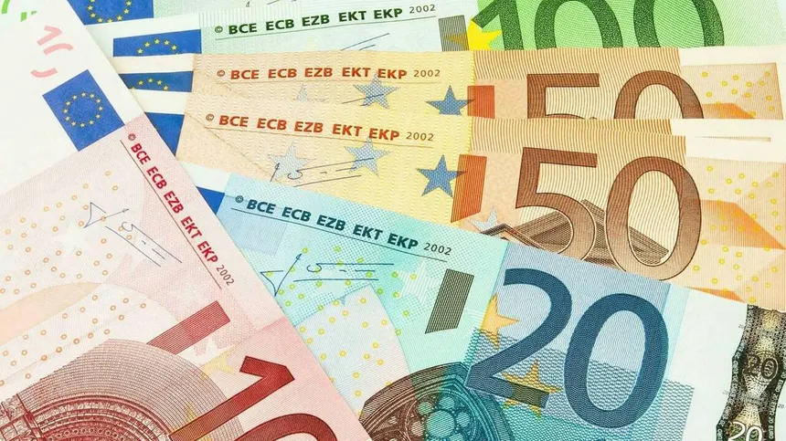 Réduire les frais bancaires