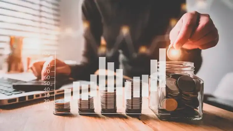 Constituer une épargne de précaution