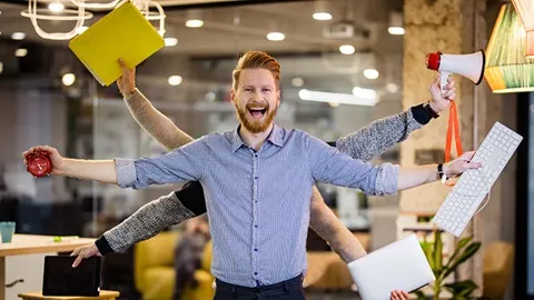 Créer une activité complémentaire