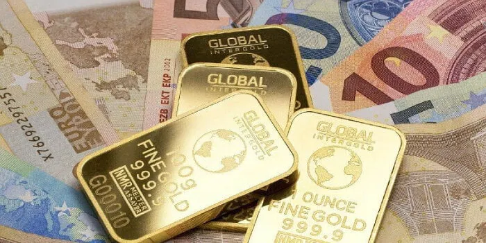 Investir dans l’or